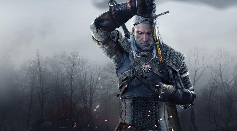 Imagen de CD Projekt anuncia sus próximos lanzamientos