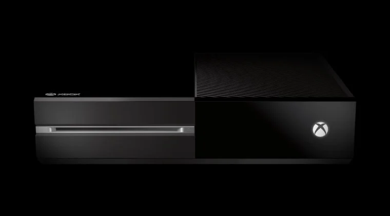 Imagen de Phil Spencer habla de los cambios en el hardware de Xbox One que podrían llegar en un futuro