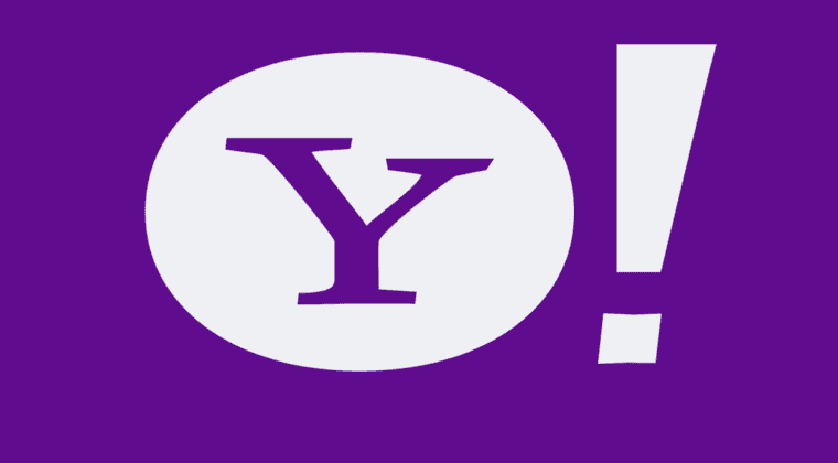 Imagen de Yahoo contará con un canal exclusivo para la retransmisión de eSports