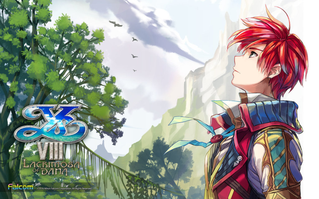 ys viii lacrimosa of dana 2016128112922 2