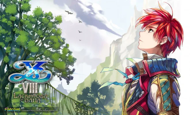 ys viii lacrimosa of dana 2016128112922 2