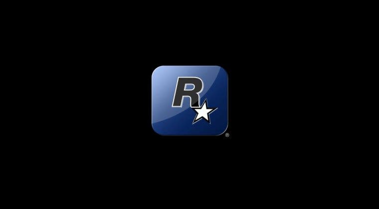 Imagen de El ex jefe de Rockstar North demanda a la compañía