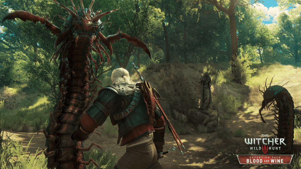 witcher3-blood-and-wine-5