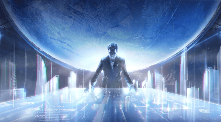 Imagen de Ya puedes conseguir el nuevo DLC gratuito de Anno 2205