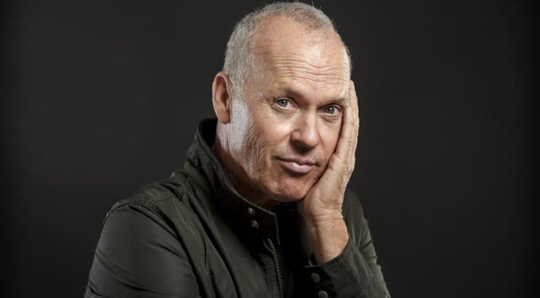 Imagen de Michael Keaton está en conversaciones para Spider-Man: Homecoming