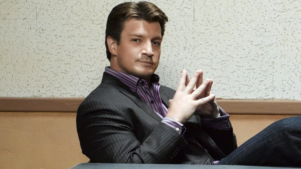 Fillion