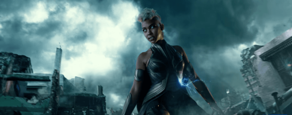 Areajugones X Men Apocalipsis Tormenta e1460042389984