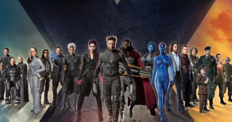 Imagen de Primeros rumores sobre el futuro de los X-Men en el cine