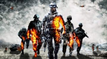 Imagen de Descarga DLC de Battlefield 4 y Hardline gratis en Xbox One