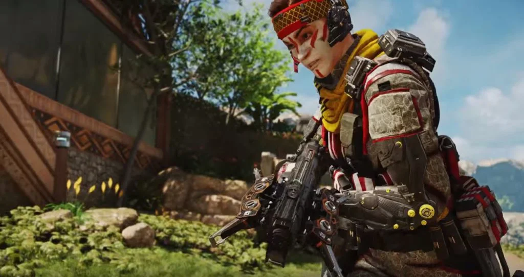 BlackOps3Mercado