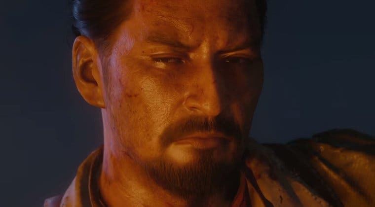 Imagen de Call of Duty Black Ops 3 - Tráiler oficial de Zetsubou No Shima