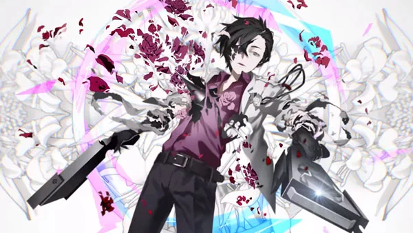 Imagen de Nuevo tráiler de Caligula