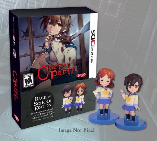 Corpse-Party-3DS-remake