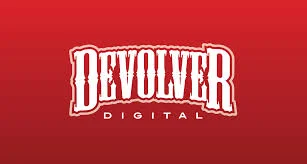 Imagen de El nuevo Humble Bundle está dedicado al estudio Devolver Digital