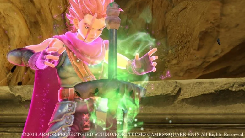 DragonQuestHeroes2 15