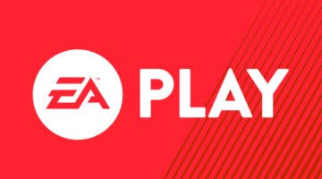 Imagen de Horarios y nuevos detalles del EA Play 2016