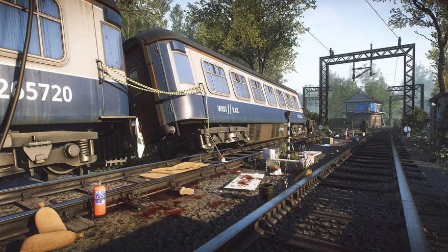 Everybody's gone to the rapture pc (1)
