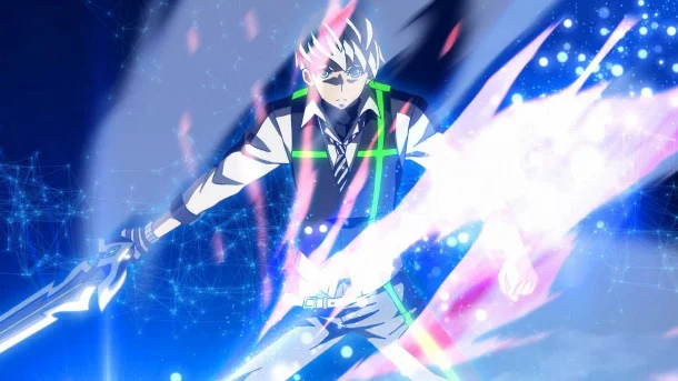 Imagen de Exist Archive ya tiene fecha de lanzamiento para Norteamérica