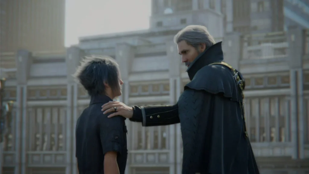Final_Fantasy_XV-FFXV-ATR-Captures_09-19-15_005