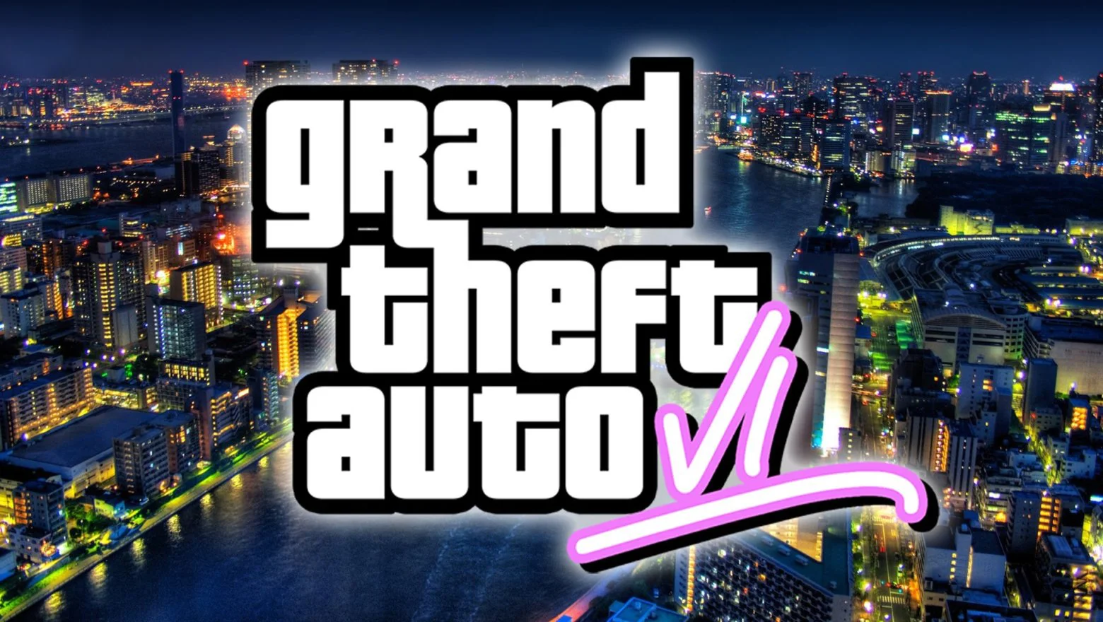 GTA VI