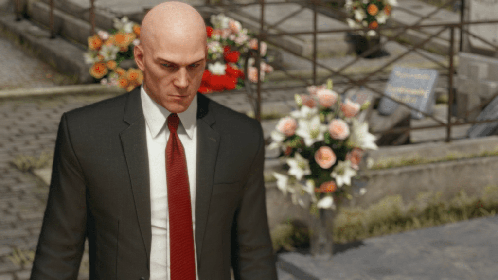 HITMAN1