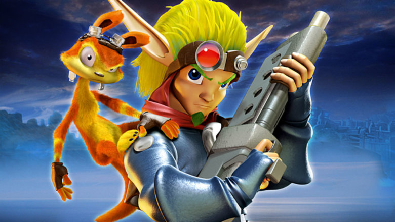 Cabecera juego