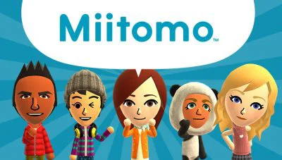 Imagen de Llega a tu móvil la nueva fase de Suelta Mii de Miitomo