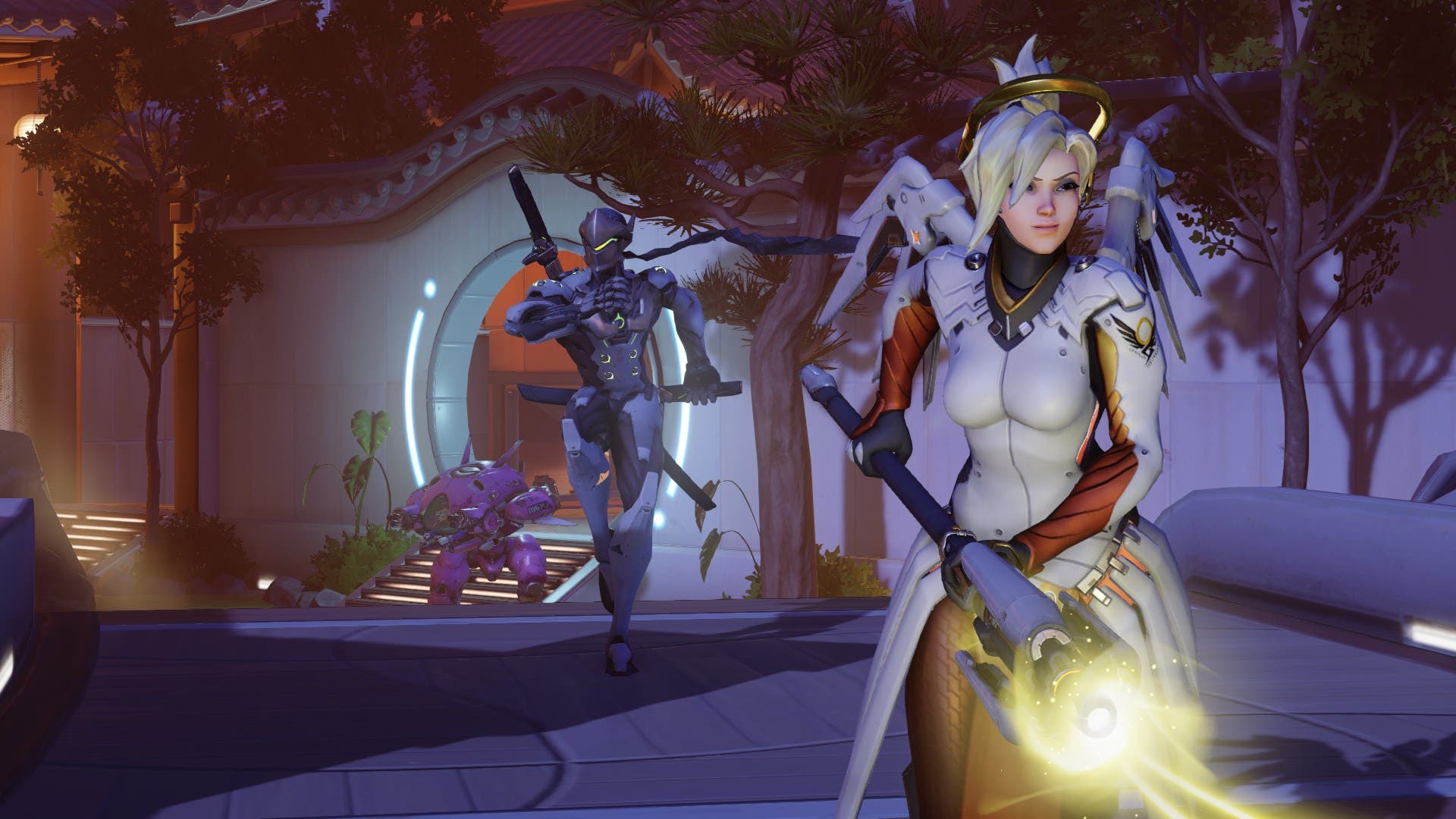 OW_PS4_MERCY_png_jpgcopy