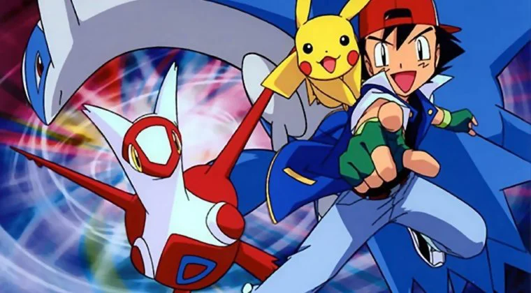 Imagen de Llega a Android el Juego de Cartas Coleccionables de Pokémon