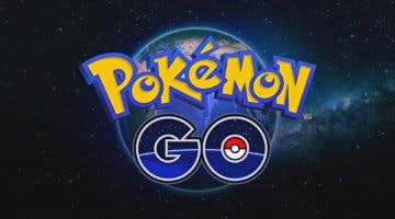 Imagen de Análisis Pokémon GO