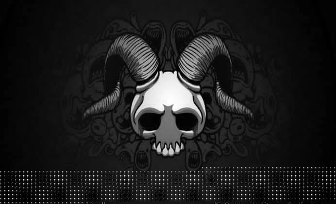 Imagen de Novedades sobre The Binding of Isaac: Afterbirth †
