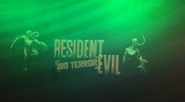 Imagen de Un nuevo juego de la saga Resident Evil llegará a dispositivos VR