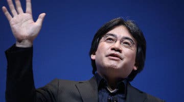 Imagen de Satoru Iwata tuvo influencia en el desarrollo de Nintendo Switch