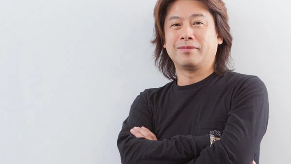 Imagen de El presidente de Platinum Games deja la compañía