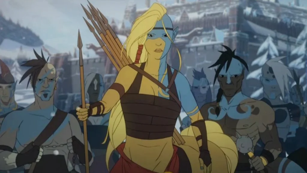The-Banner-Saga-2-gamersrd.com_