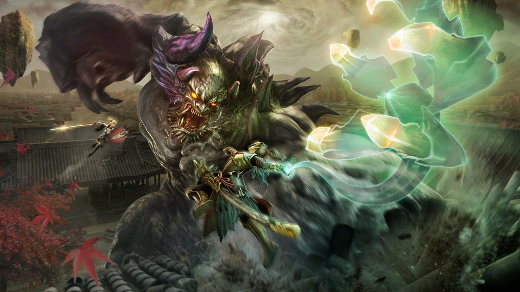 toukiden_dest