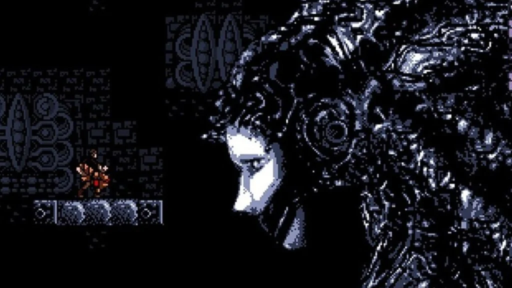 axiomverge1280jpg c133ee 1280w
