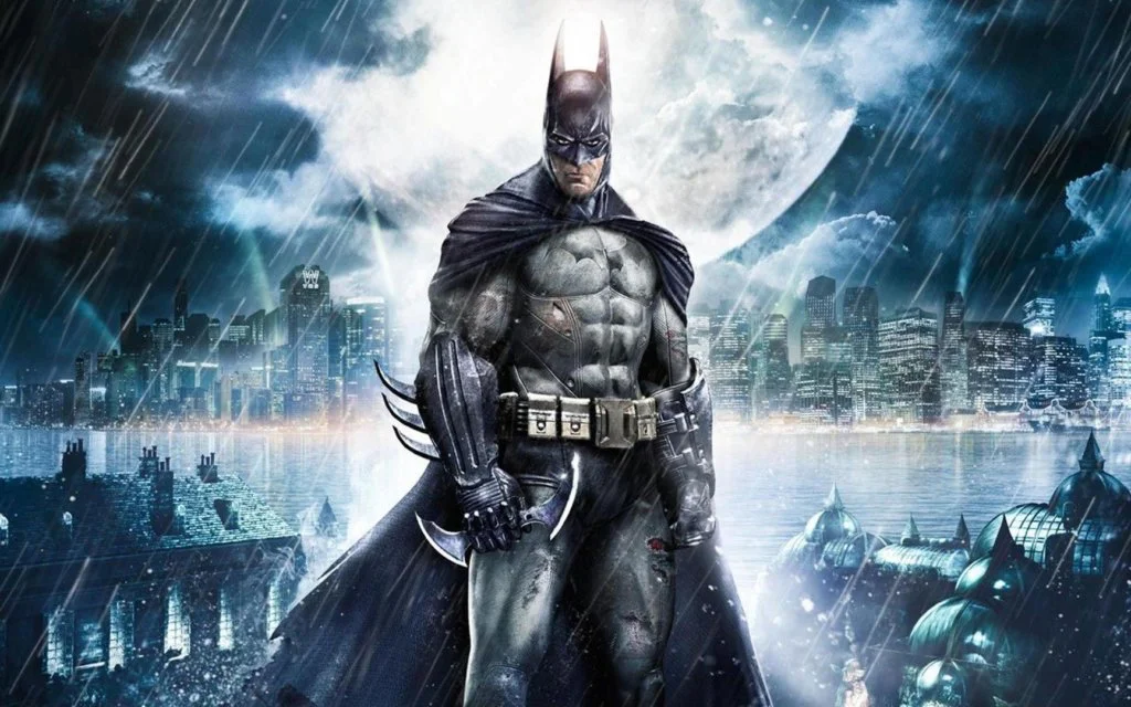 batman-arkham-asylum-gets-an-honest-trailer-and-it-sure-is-awesome-jpeg-276547