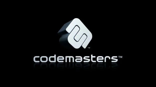 Imagen de Los creadores de DriveClub comenzarán un nuevo proyecto en breve
