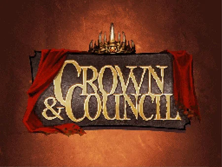 Imagen de Crown & Council es lo nuevo de Mojang