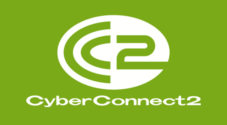 Imagen de CyberConnect2 abre un estudio en Montreal y anuncia el juego Venom