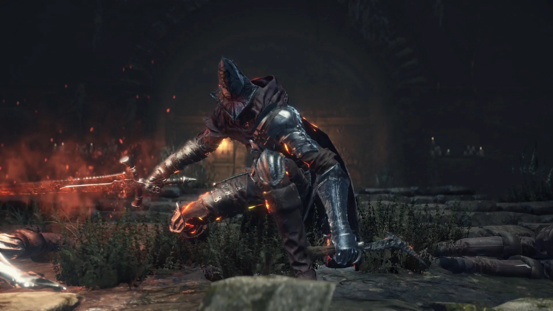 dark_souls_3-3348395