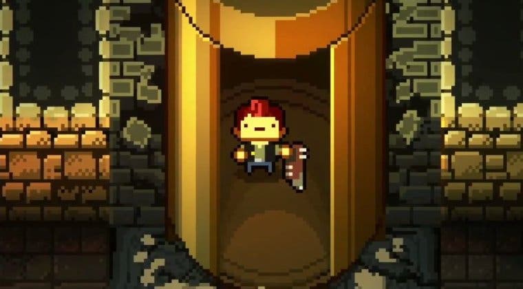 Imagen de Enter the Gungeon logra doscientas mil descargas en una semana