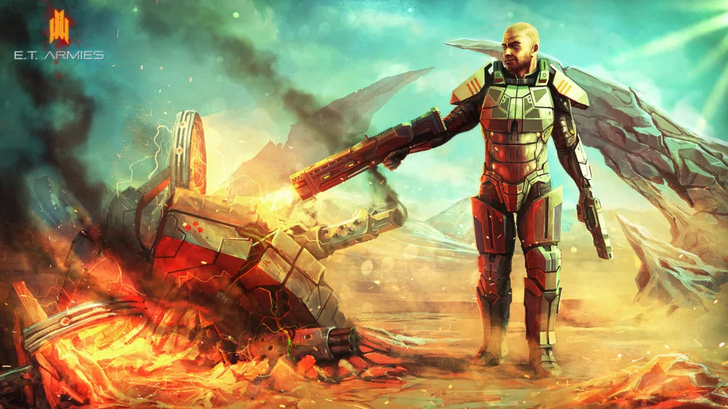 et-armies-1