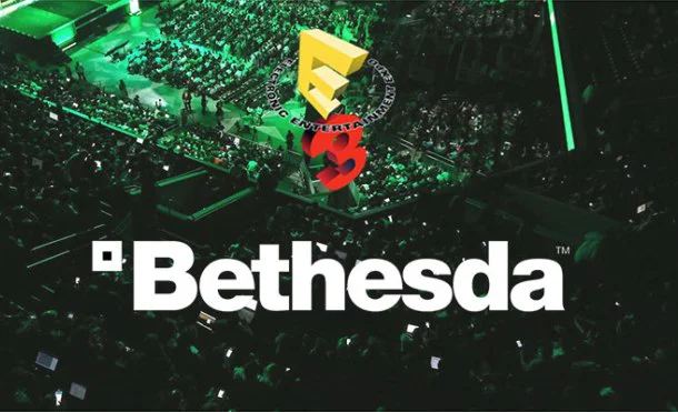evento-bethesda-e3-2015