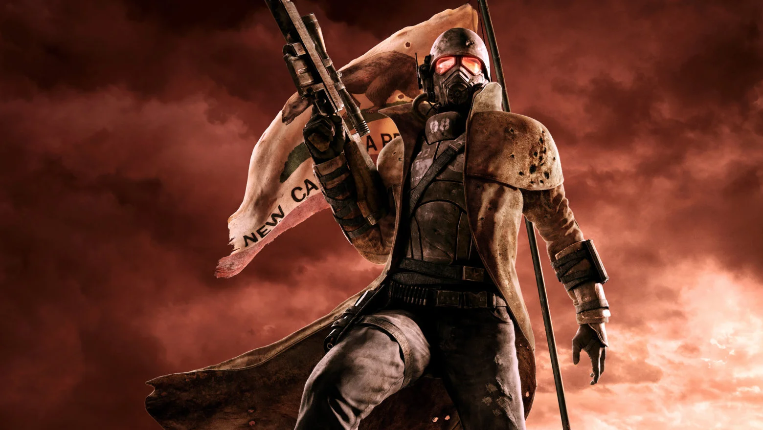 fallout: new vegas