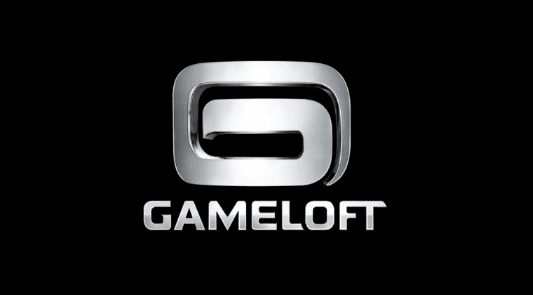 Imagen de Gameloft Valencia: mazazo a la industria y patada al equipo