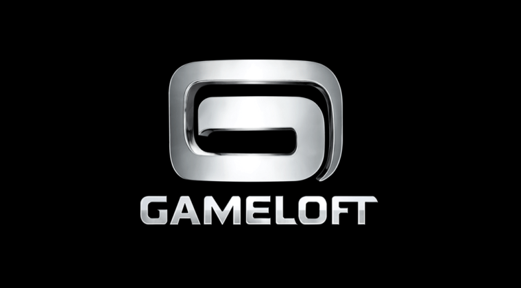 Imagen de Gameloft Madrid prepara su cierre y el despido de los trabajadores