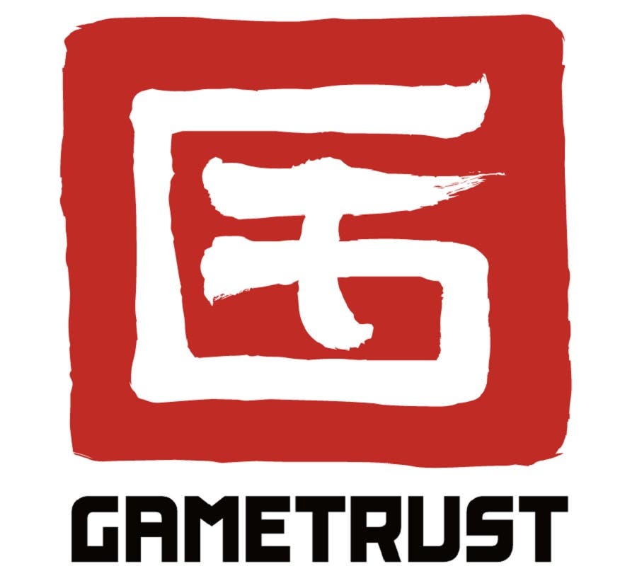 gametrust