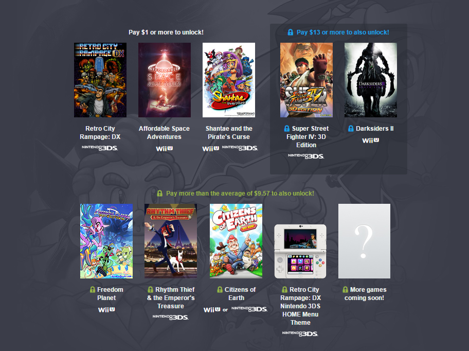 humble-nintendo-bundle